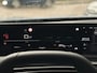 Peugeot 3008 1.2 Hybrid 145 GT Automaat/Stoel verwarming/Camera.
