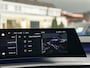 Peugeot 3008 1.2 Hybrid 145 GT Automaat/Stoel verwarming/Camera.