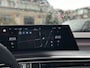 Peugeot 3008 1.2 Hybrid 145 GT Automaat/Stoel verwarming/Camera.