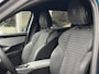 Peugeot 3008 1.2 Hybrid 145 GT Automaat/Stoel verwarming/Camera.