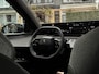 Peugeot 3008 1.2 Hybrid 145 GT Automaat/Stoel verwarming/Camera.