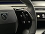 Peugeot 3008 1.2 Hybrid 145 GT Automaat/Stoel verwarming/Camera.