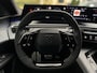 Peugeot 3008 1.2 Hybrid 145 GT Automaat/Stoel verwarming/Camera.