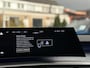 Peugeot 3008 1.2 Hybrid 145 GT Automaat/Stoel verwarming/Camera.