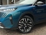 Peugeot 3008 1.2 Hybrid 145 GT Automaat/Stoel verwarming/Camera.