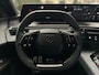 Peugeot 3008 1.2 Hybrid 145 GT Automaat/Stoel verwarming/Camera.