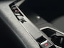 Peugeot 3008 1.2 Hybrid 145 GT Automaat/Stoel verwarming/Camera.