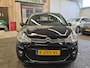 Citroën C3 1.0 PureTech Tendance/AIRCO/BOEKJES/CRUISE/