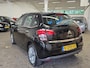 Citroën C3 1.0 PureTech Tendance/AIRCO/BOEKJES/CRUISE/