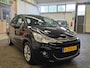 Citroën C3 1.0 PureTech Tendance/AIRCO/BOEKJES/CRUISE/