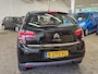 Citroën C3 1.0 PureTech Tendance/AIRCO/BOEKJES/CRUISE/