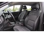 Kia Niro 1.6 GDi Hybrid ExecutiveLine / Camera / Leder / Navigatie / Leder / 16'' / Stuur+Stoelverwarming / Cruise Control