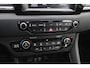 Kia Niro 1.6 GDi Hybrid ExecutiveLine / Camera / Leder / Navigatie / Leder / 16'' / Stuur+Stoelverwarming / Cruise Control