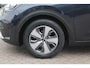 Kia Niro 1.6 GDi Hybrid ExecutiveLine / Camera / Leder / Navigatie / Leder / 16'' / Stuur+Stoelverwarming / Cruise Control