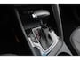 Kia Niro 1.6 GDi Hybrid ExecutiveLine / Camera / Leder / Navigatie / Leder / 16'' / Stuur+Stoelverwarming / Cruise Control