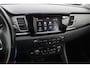 Kia Niro 1.6 GDi Hybrid ExecutiveLine / Camera / Leder / Navigatie / Leder / 16'' / Stuur+Stoelverwarming / Cruise Control