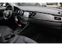 Kia Niro 1.6 GDi Hybrid ExecutiveLine / Camera / Leder / Navigatie / Leder / 16'' / Stuur+Stoelverwarming / Cruise Control
