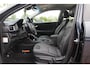 Kia Niro 1.6 GDi Hybrid ExecutiveLine / Camera / Leder / Navigatie / Leder / 16'' / Stuur+Stoelverwarming / Cruise Control