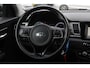 Kia Niro 1.6 GDi Hybrid ExecutiveLine / Camera / Leder / Navigatie / Leder / 16'' / Stuur+Stoelverwarming / Cruise Control