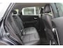 Kia Niro 1.6 GDi Hybrid ExecutiveLine / Camera / Leder / Navigatie / Leder / 16'' / Stuur+Stoelverwarming / Cruise Control