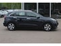 Kia Niro 1.6 GDi Hybrid ExecutiveLine / Camera / Leder / Navigatie / Leder / 16'' / Stuur+Stoelverwarming / Cruise Control