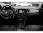 Kia Niro 1.6 GDi Hybrid ExecutiveLine / Camera / Leder / Navigatie / Leder / 16'' / Stuur+Stoelverwarming / Cruise Control