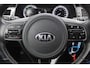 Kia Niro 1.6 GDi Hybrid ExecutiveLine / Camera / Leder / Navigatie / Leder / 16'' / Stuur+Stoelverwarming / Cruise Control
