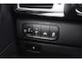 Kia Niro 1.6 GDi Hybrid ExecutiveLine / Camera / Leder / Navigatie / Leder / 16'' / Stuur+Stoelverwarming / Cruise Control