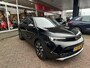 Opel Mokka 1.2 Business Elegance Navi/Pdc/Camera/Led