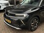 Opel Mokka 1.2 Business Elegance Navi/Pdc/Camera/Led