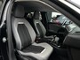 Opel Mokka 1.2 Business Elegance Navi/Pdc/Camera/Led