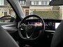 Opel Mokka 1.2 Business Elegance Navi/Pdc/Camera/Led