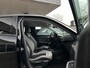 Opel Mokka 1.2 Business Elegance Navi/Pdc/Camera/Led