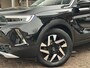 Opel Mokka 1.2 Business Elegance Navi/Pdc/Camera/Led