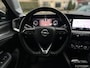 Opel Mokka 1.2 Business Elegance Navi/Pdc/Camera/Led