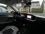 Opel Mokka 1.2 Business Elegance Navi/Pdc/Camera/Led