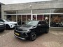 Opel Mokka 1.2 Business Elegance Navi/Pdc/Camera/Led