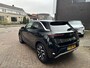 Opel Mokka 1.2 Business Elegance Navi/Pdc/Camera/Led