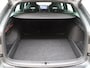 Skoda Octavia Combi 1.5 TSI 150 PK DSG Sportline Business | Head-Up Display | Matrix LED | Stoelverwarming | Sportstoelen | Camera |