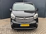 Opel Vivaro 1.6 CDTI L2H1 Dubbel cabine / 146 pk / Camera