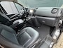 Opel Vivaro 1.6 CDTI L2H1 Dubbel cabine / 146 pk / Camera