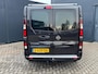 Opel Vivaro 1.6 CDTI L2H1 Dubbel cabine / 146 pk / Camera