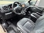 Opel Vivaro 1.6 CDTI L2H1 Dubbel cabine / 146 pk / Camera