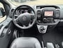 Opel Vivaro 1.6 CDTI L2H1 Dubbel cabine / 146 pk / Camera