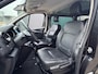 Opel Vivaro 1.6 CDTI L2H1 Dubbel cabine / 146 pk / Camera