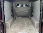 Opel Vivaro 1.6 CDTI L2H1 Dubbel cabine / 146 pk / Camera