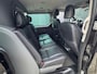 Opel Vivaro 1.6 CDTI L2H1 Dubbel cabine / 146 pk / Camera