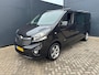 Opel Vivaro 1.6 CDTI L2H1 Dubbel cabine / 146 pk / Camera