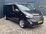 Opel Vivaro 1.6 CDTI L2H1 Dubbel cabine / 146 pk / Camera