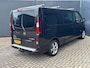 Opel Vivaro 1.6 CDTI L2H1 Dubbel cabine / 146 pk / Camera